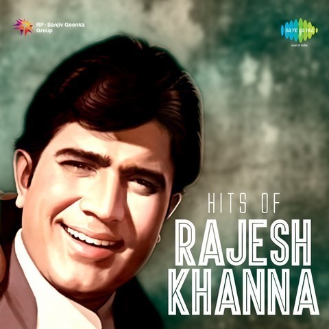 rajesh khanna songs mp3